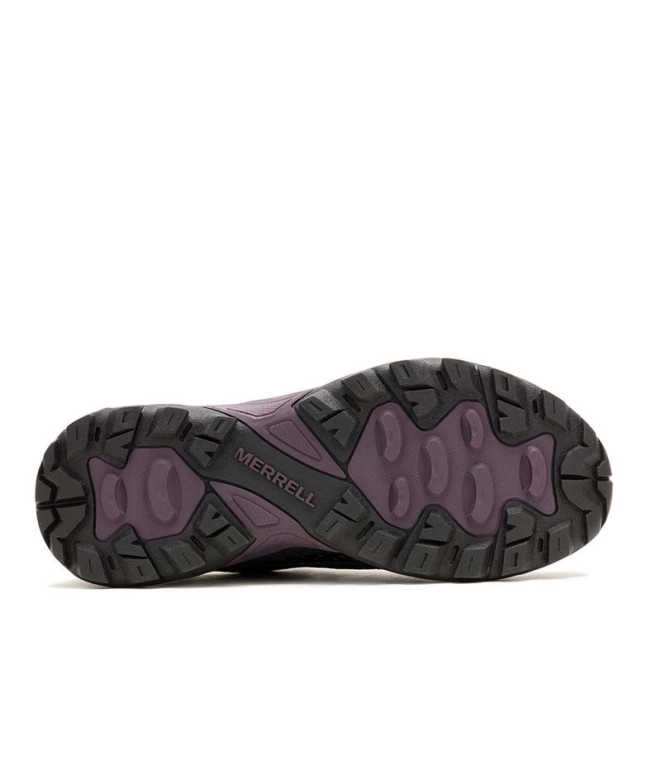 Zapatillas de Montaña Merrell Speed Strike 2...