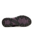Sapatilhas de Montanha Merrell Speed Strike 2 Mulher Preto