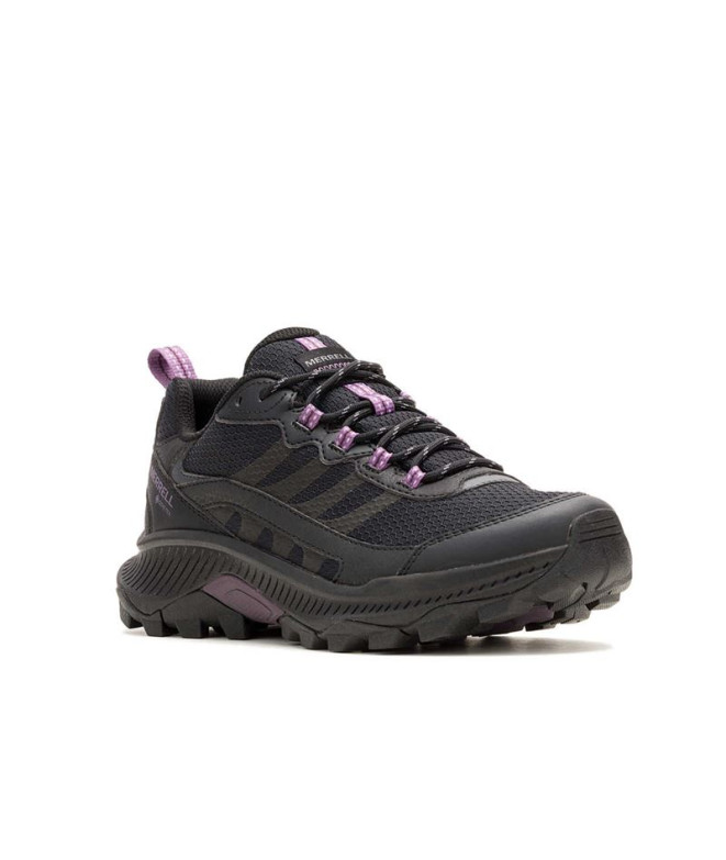 Chaussures de Montagne Merrell Speed Strike 2...
