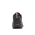 Sapatilhas de Montanha Merrell Speed Strike 2 Mulher Preto