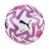 Balón de Fútbol Puma Orbita Play Pl Morado