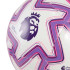 Balón de Fútbol Puma Orbita Play Pl Morado