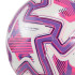 Balón de Fútbol Puma Orbita Play Pl Morado
