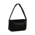 Bolso Puma Up Baguette Bag Mulher Preto