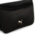Bolso Puma Up Baguette Bag Mulher Preto