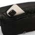 Bolso Puma Up Baguette Bag Mulher Preto