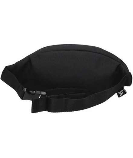 Sac banane Reebok Ona noir 2