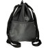 Mochila saco Reebok Arlo preto