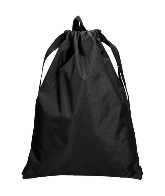 Mochila saco Reebok Arlo preto