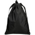 Mochila saco Reebok Arlo preto