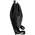 Mochila saco Reebok Arlo preto