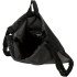 Mochila saco Reebok Arlo preto
