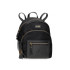 Mochila de passeio Reebok Dena 32 cm preto