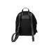 Mochila de passeio Reebok Dena 32 cm preto
