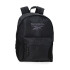 Mochila Reebok Dena 45 cm preto
