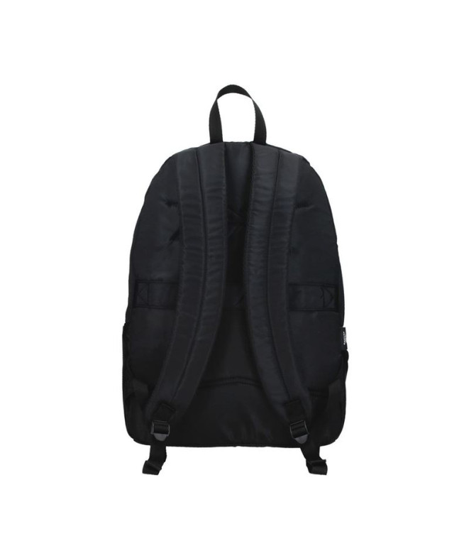 Sac à dos Reebok Dena 45 cm noir