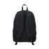 Mochila Reebok Dena 45 cm preto