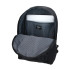 Mochila Reebok Dena 45 cm preto