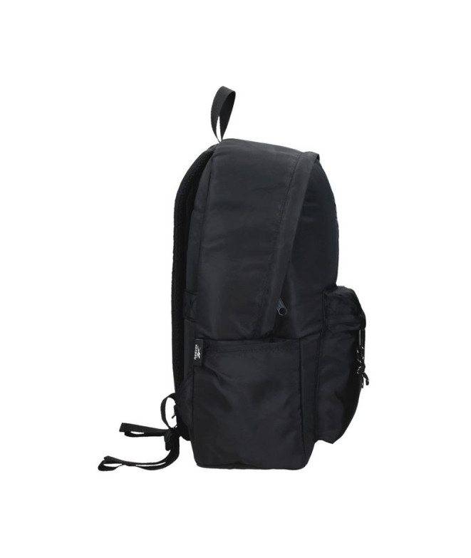 Mochila Reebok Dena 45 cm preto