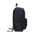 Mochila Reebok Dena 45 cm preto