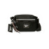 Bolso Mala a tiracolo Reebok Dena preto
