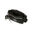 Bolso Mala a tiracolo Reebok Dena preto