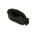 Bolso Mala a tiracolo Reebok Dena preto