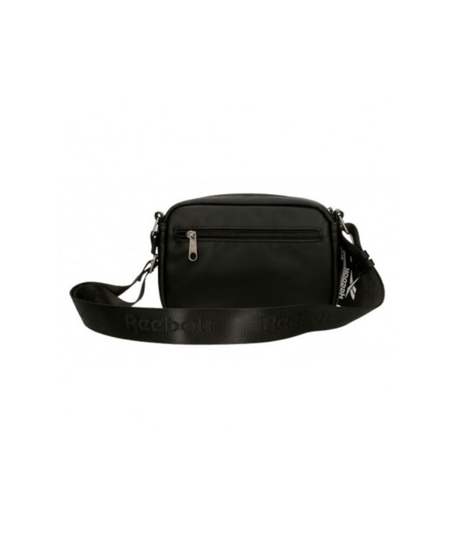 Sac Bandoulière Reebok Dena noir