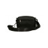 Bolso Mala a tiracolo Reebok Dena preto