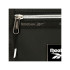 Bolso Mala a tiracolo Reebok Dena preto