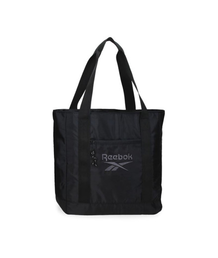 Bolso Reebok Dena preto