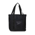 Bolso Reebok Dena preto