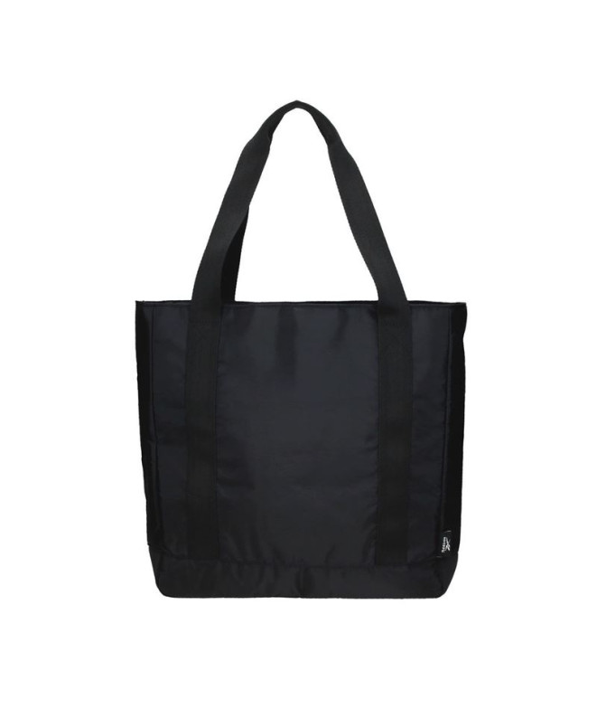 Bolso Reebok Dena preto