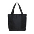 Bolso Reebok Dena preto