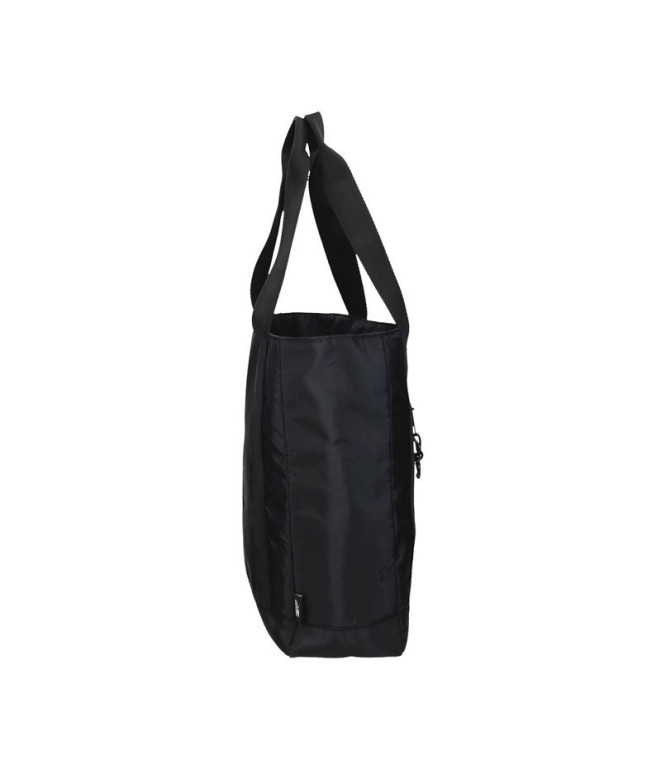 Bolso Reebok Dena preto