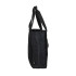 Bolso Reebok Dena preto