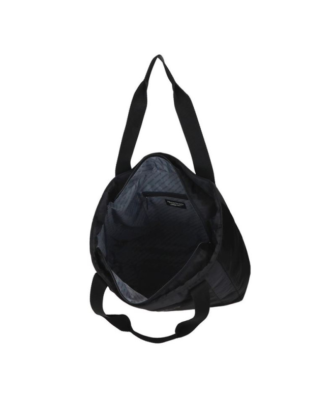 Bolso Reebok Dena preto