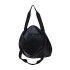Bolso Reebok Dena preto