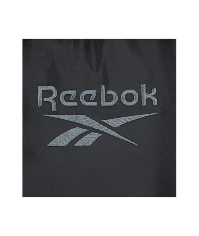 Bolso Reebok Dena preto