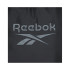 Bolso Reebok Dena preto