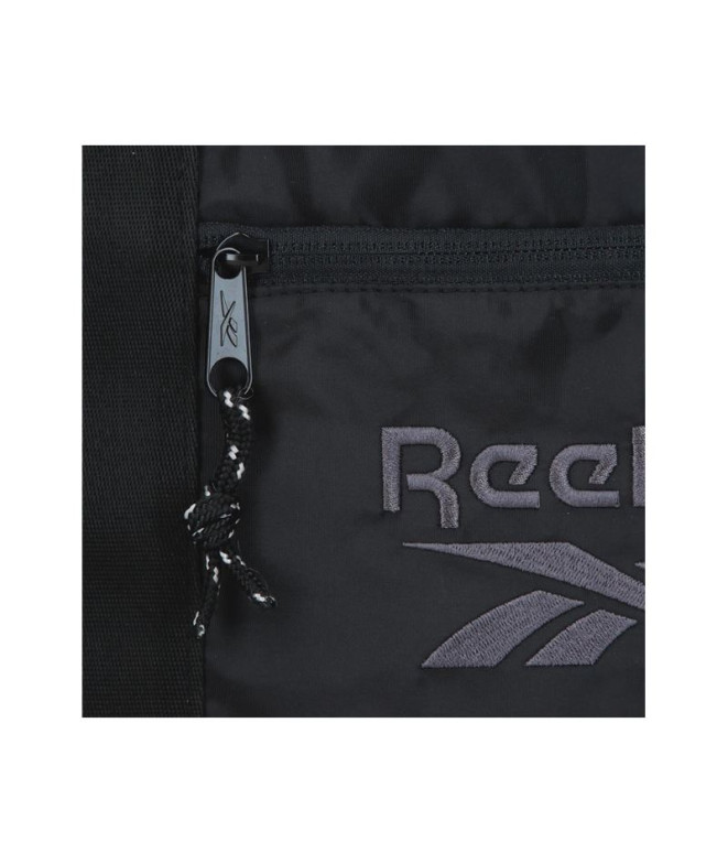 Sac Reebok Dena noir