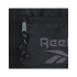 Bolso Reebok Dena preto