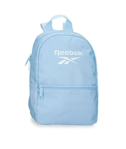 Sac à dos Reebok Ashland 35 cm bleu clair