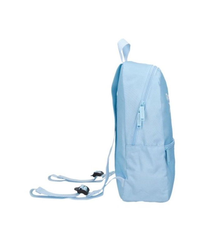 Sac à dos Reebok Ashland 35 cm bleu clair