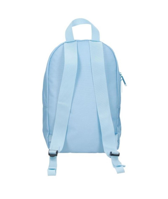Sac à dos Reebok Ashland 35 cm bleu clair