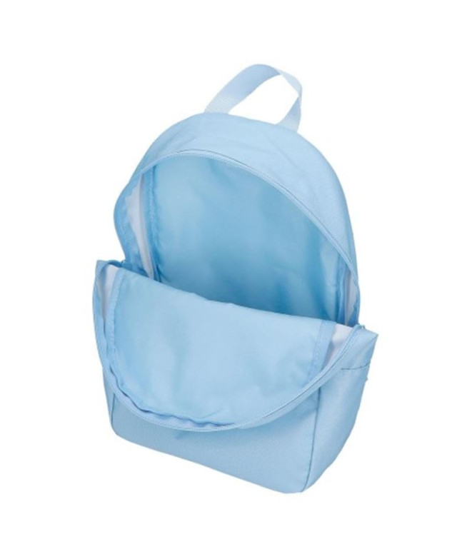 Sac à dos Reebok Ashland 35 cm bleu clair