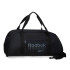 Sac de sport Reebok Ona 53 cm noir