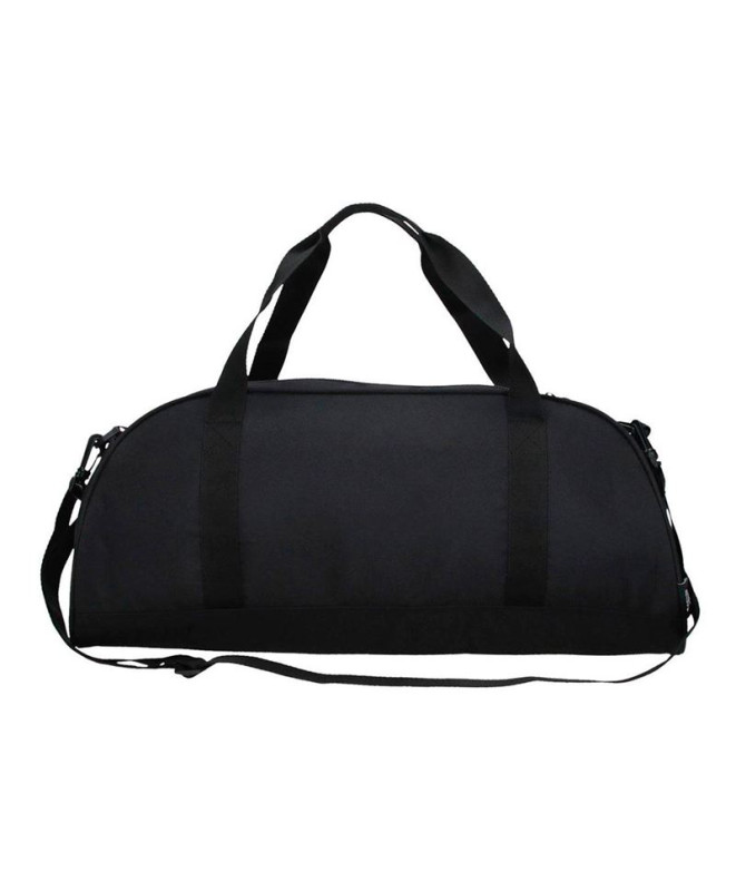 Saco de desporto Reebok Ona 53 cm preto