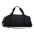Saco de desporto Reebok Ona 53 cm preto