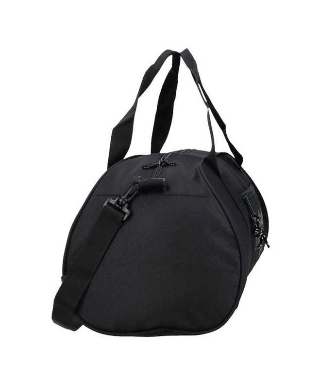 Saco de desporto Reebok Ona 53 cm preto